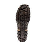 DUNLOP ΜΠΟΤΕΣ ΓΟΝΑΤΟΥ DANE K680011 - Image 2