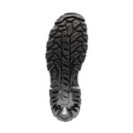 DUNLOP ΜΠΟΤΕΣ ΓΟΝΑΤΟΥ Devon S5 ΠΡΑΣΙΝΕΣ H142611 - Image 2