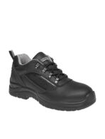 Παπούτσι Bennon LEGATUS XTR 01 BNN - Image 4