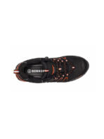 Παπούτσι Bennon ORLANDO XTR S3 NM BNN - Image 2