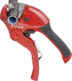 Virax Σωληνοκόφτης 215042 - Image 2