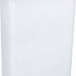 Nordstar TN-20L Αφυγραντήρας 20lt με Wi-Fi