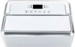 Nordstar TN-20L Αφυγραντήρας 20lt με Wi-Fi - Image 3