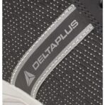 Παπούτσι BOSTON S1P SRC DeltaPlus - Image 3