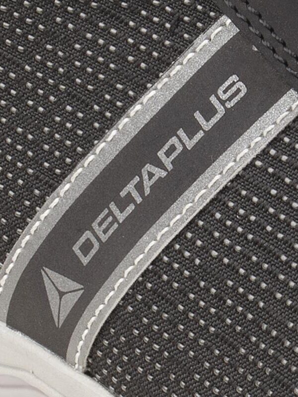 Παπούτσι BOSTON S1P SRC DeltaPlus