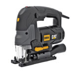 CAT ΣΕΓΑ 750W DX54 - Image 2