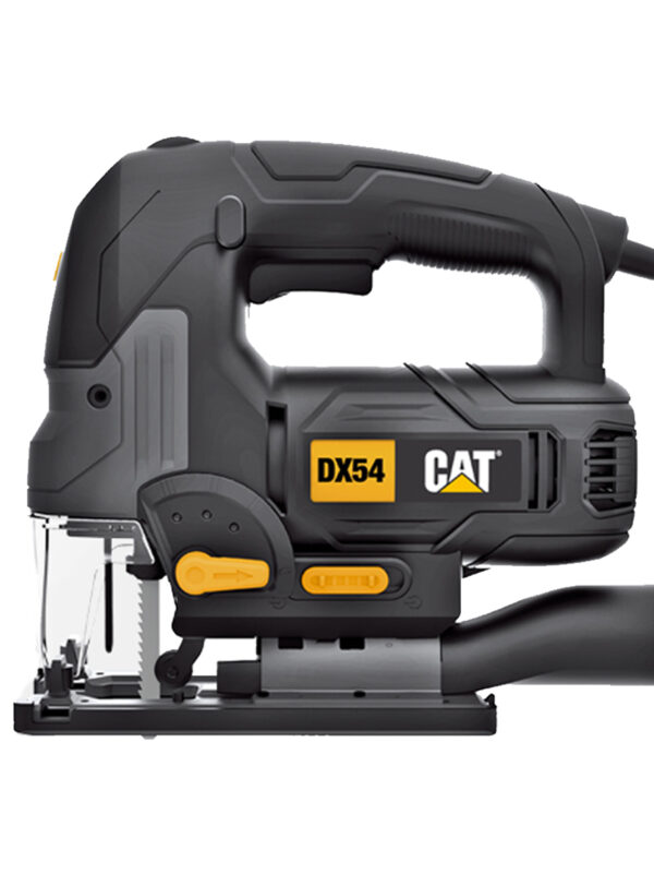CAT ΣΕΓΑ 750W DX54