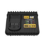 CAT ΦΟΡΤΙΣΤΗΣ 18V 4Ah DXC4 - Image 4
