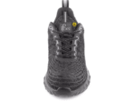 Παπούτσι Εργασίας CXS Texline Buru ESD O1 FO SR - Image 6