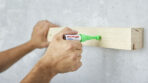 EDDING 8870 DEEP HOLE SPRAY MARKER NEON GREEN - Image 5