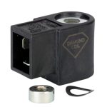 Πηνίο αντλίας πετρελαίου, DANFOSS, BFP, 071N1006, 230Vac