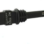 ΦΩΤΟΚΥΤΤΑΡΟ MZ 770S SATRONIC 11mm