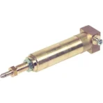 RIELLO 3006499 έμβολο μαρτινέτο 40G20S - Image 2