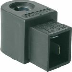 ΠΗΝΙΟ ΑΝΤΛΙΑΣ SUNTEK 871-T80