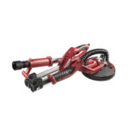 RAIDER ΤΡΙΒΕΙΟ ΤΟΙΧΩΝ ΓΥΨΟΣΑΝΙΔΑΣ RD-DS08 750W 049910 - Image 2