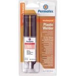 Κόλλα Εποξική Πλαστικών PERMATEX 35222 84115