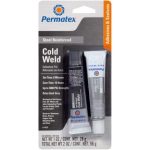 Χημικό Ατσάλι PERMATEX Cold Weld 2x28gr 35251